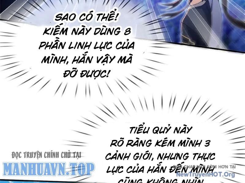 Lược Thiên Ký Chapter 100 - 55