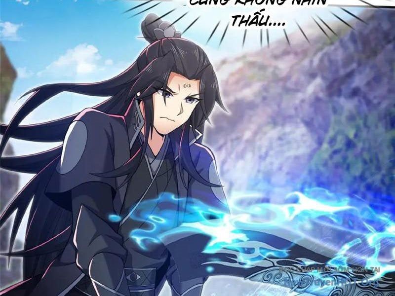 Lược Thiên Ký Chapter 100 - 56