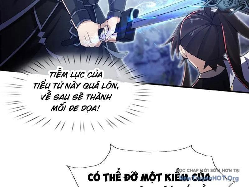 Lược Thiên Ký Chapter 100 - 57