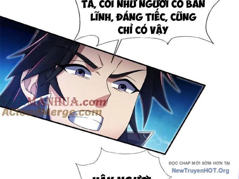 Lược Thiên Ký Chapter 100 - 58