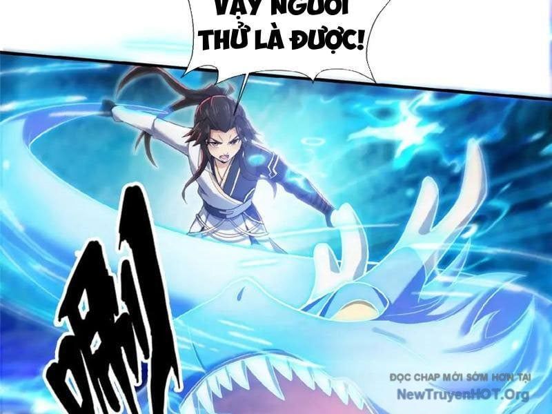 Lược Thiên Ký Chapter 100 - 60