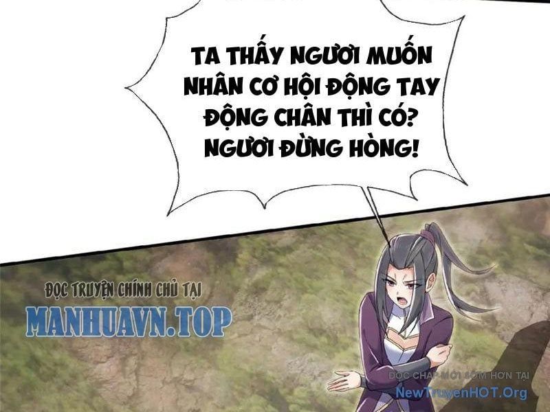 Lược Thiên Ký Chapter 100 - 7