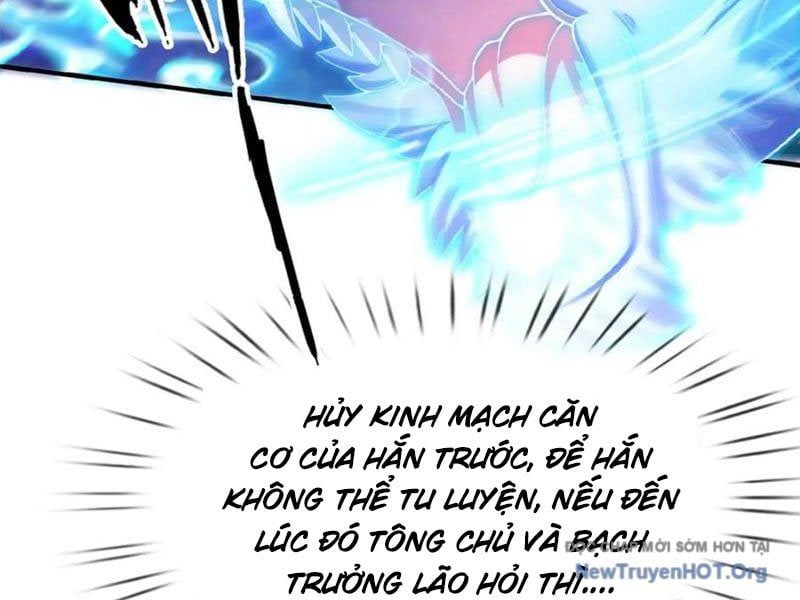 Lược Thiên Ký Chapter 100 - 61