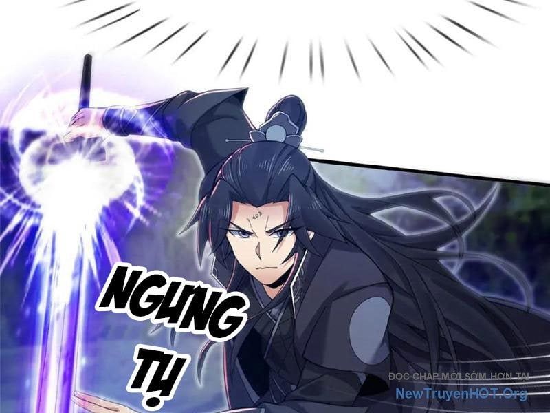 Lược Thiên Ký Chapter 100 - 62