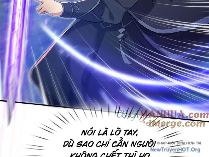 Lược Thiên Ký Chapter 100 - 63