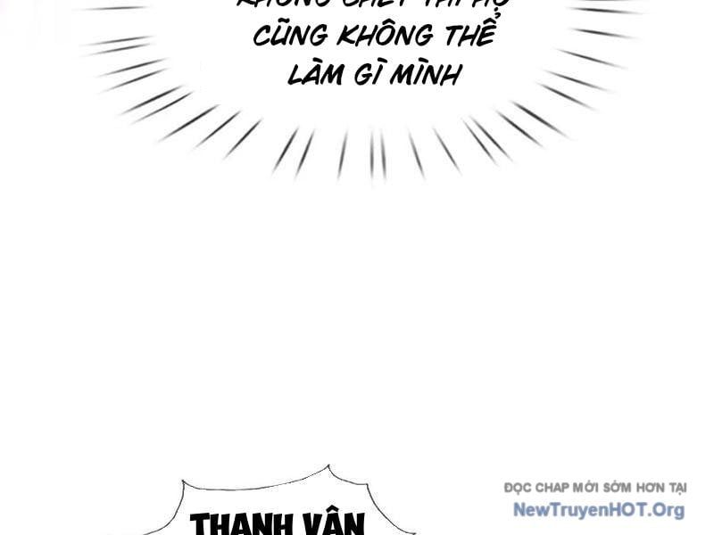 Lược Thiên Ký Chapter 100 - 64