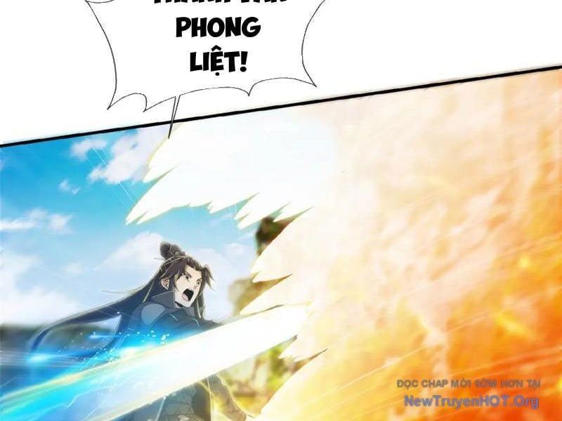 Lược Thiên Ký Chapter 100 - 65