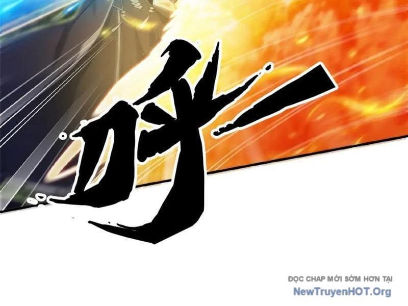 Lược Thiên Ký Chapter 100 - 66