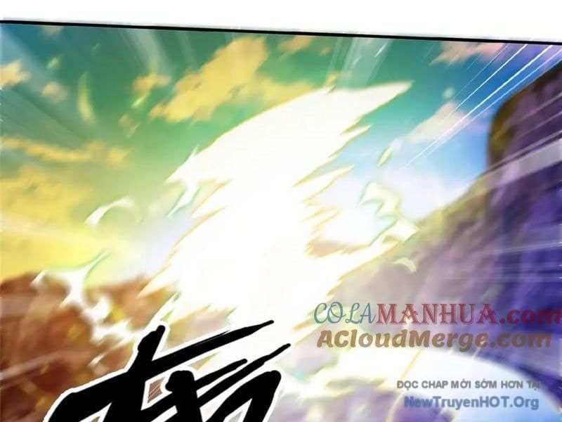 Lược Thiên Ký Chapter 100 - 67