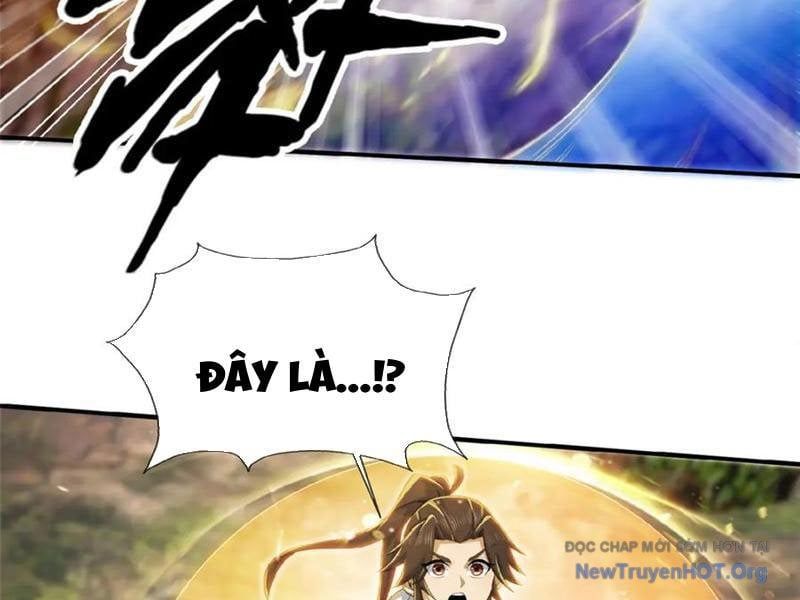 Lược Thiên Ký Chapter 100 - 68