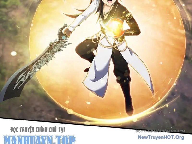 Lược Thiên Ký Chapter 100 - 69