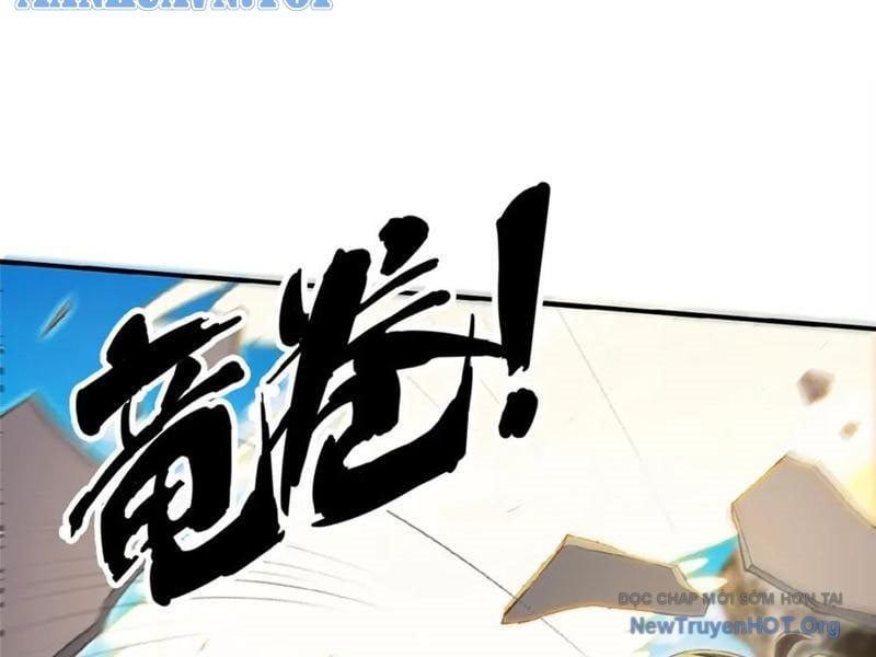 Lược Thiên Ký Chapter 100 - 70