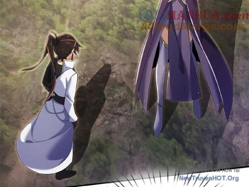 Lược Thiên Ký Chapter 100 - 8