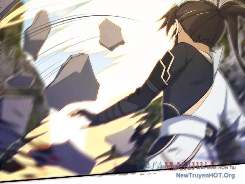 Lược Thiên Ký Chapter 100 - 71