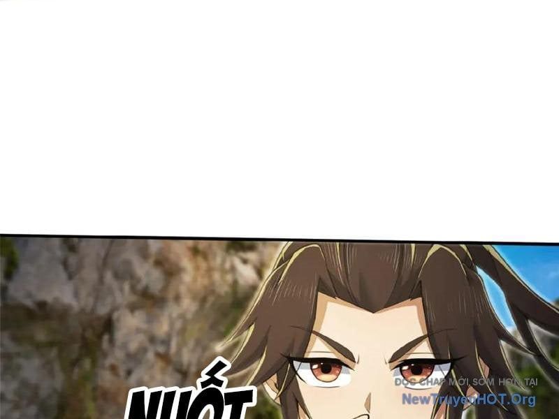 Lược Thiên Ký Chapter 100 - 72