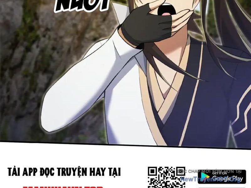 Lược Thiên Ký Chapter 100 - 73