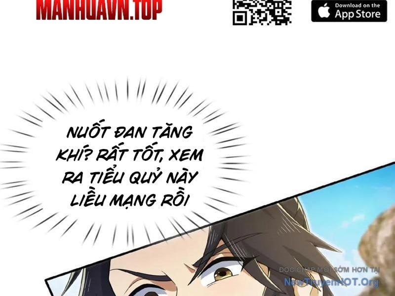 Lược Thiên Ký Chapter 100 - 74