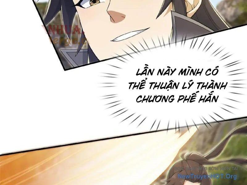 Lược Thiên Ký Chapter 100 - 75