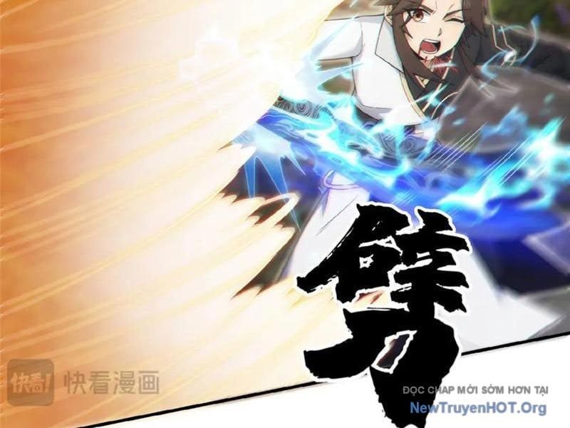 Lược Thiên Ký Chapter 100 - 76