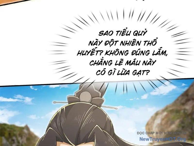 Lược Thiên Ký Chapter 100 - 77
