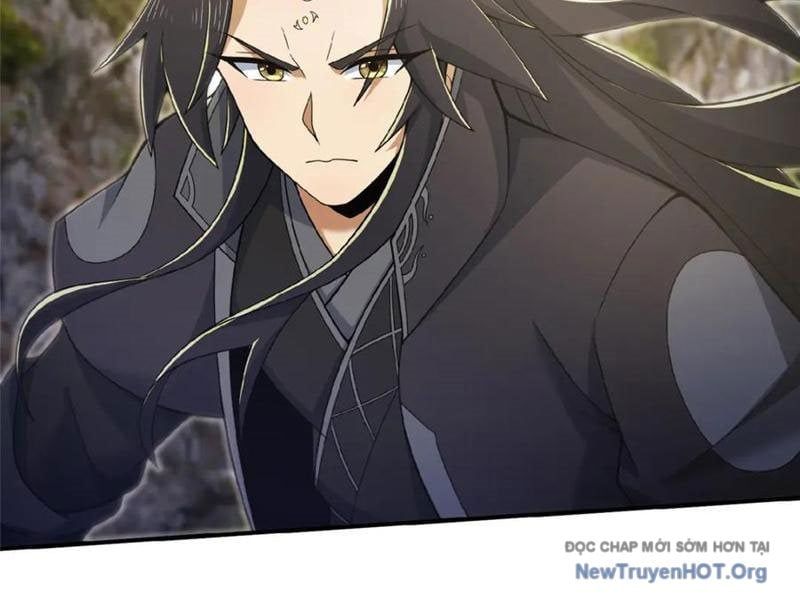 Lược Thiên Ký Chapter 100 - 78