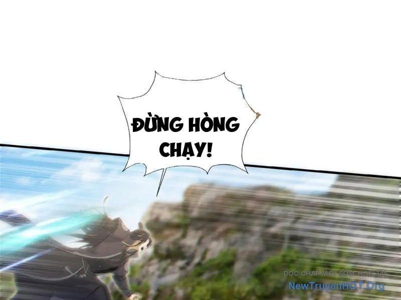 Lược Thiên Ký Chapter 100 - 79