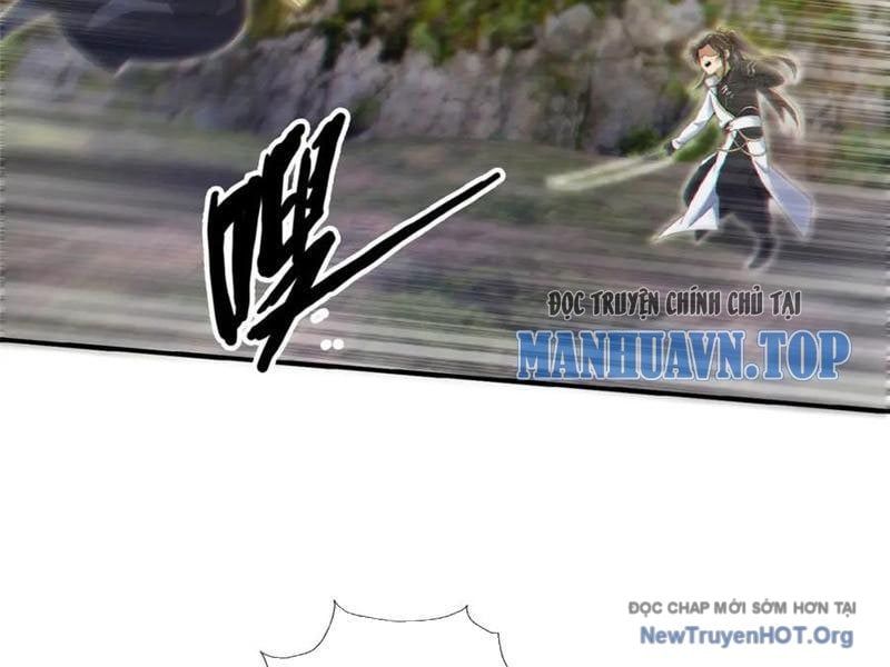 Lược Thiên Ký Chapter 100 - 80