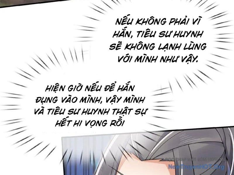 Lược Thiên Ký Chapter 100 - 9