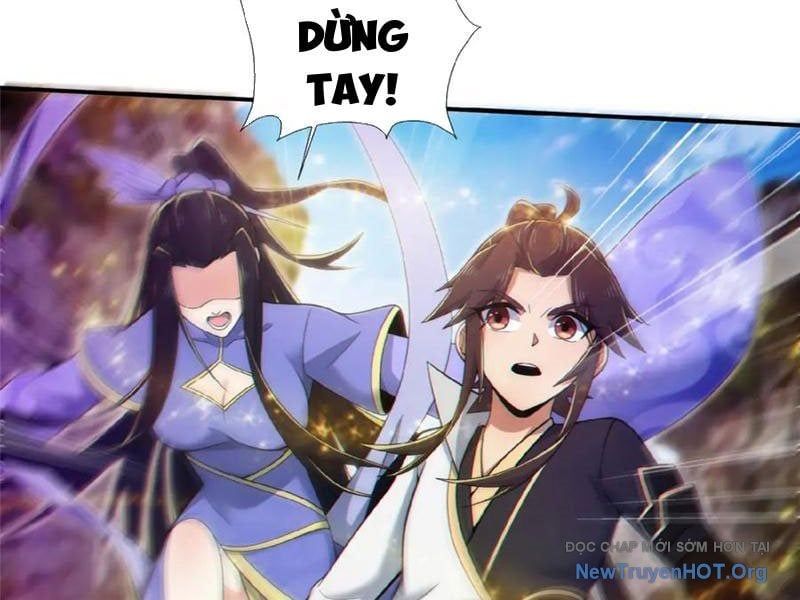 Lược Thiên Ký Chapter 100 - 81