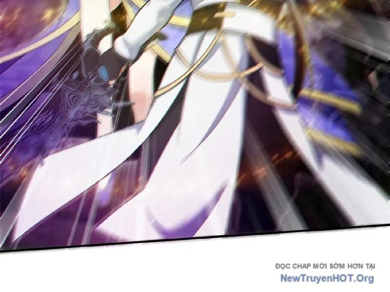 Lược Thiên Ký Chapter 100 - 82