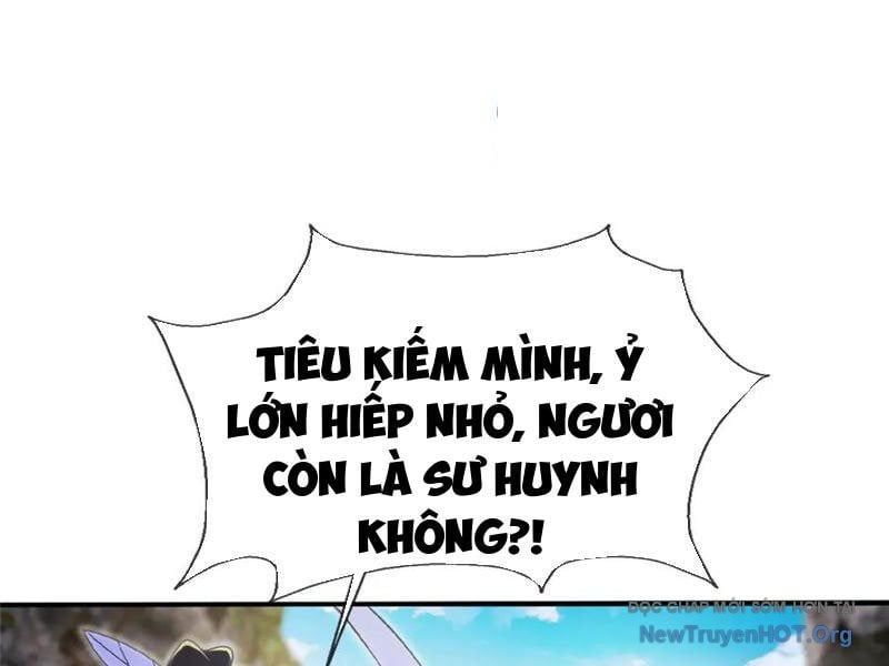 Lược Thiên Ký Chapter 100 - 83