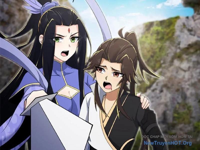 Lược Thiên Ký Chapter 100 - 84