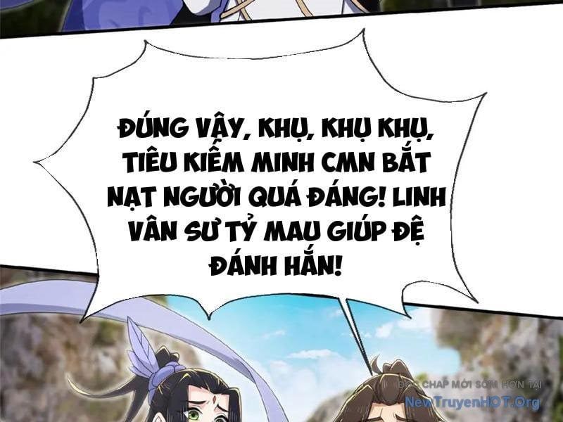 Lược Thiên Ký Chapter 100 - 86