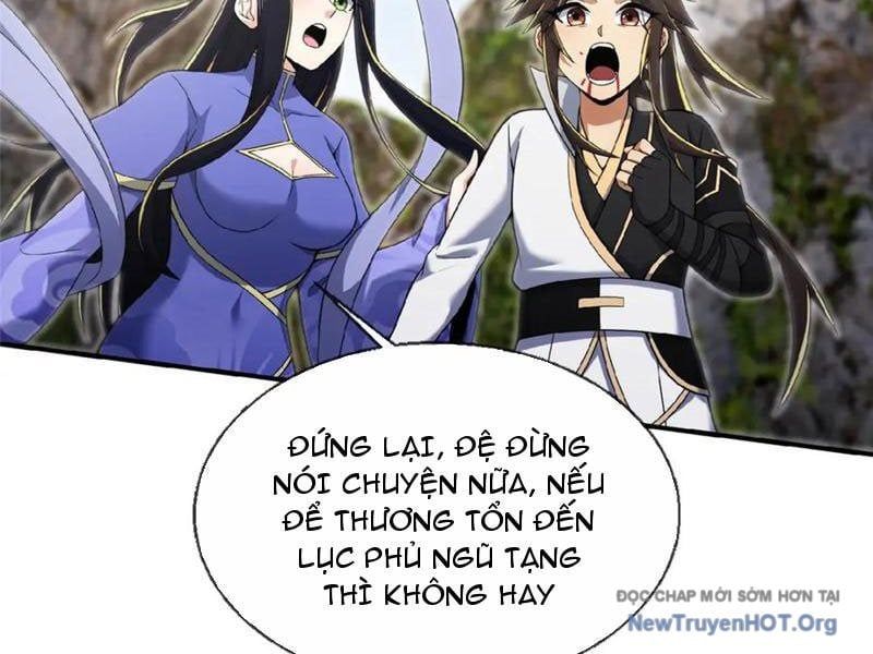 Lược Thiên Ký Chapter 100 - 87