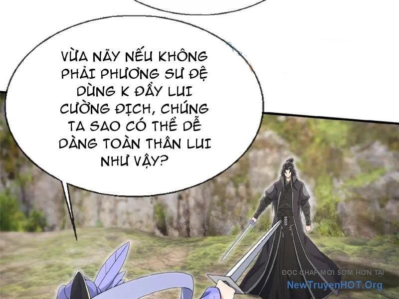 Lược Thiên Ký Chapter 100 - 88