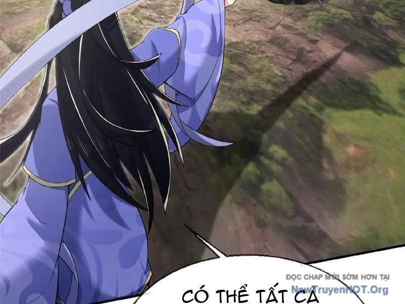 Lược Thiên Ký Chapter 100 - 89