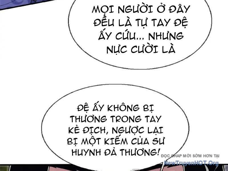 Lược Thiên Ký Chapter 100 - 90