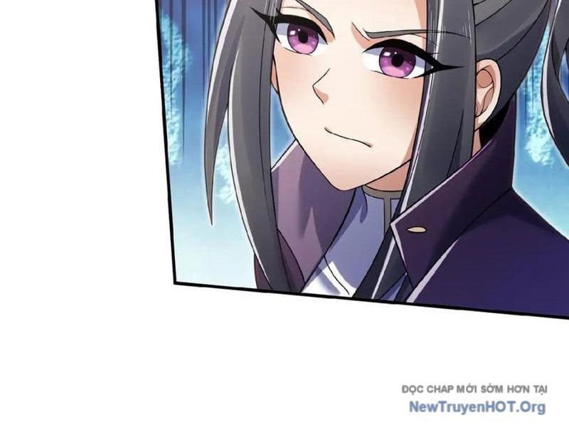 Lược Thiên Ký Chapter 100 - 10