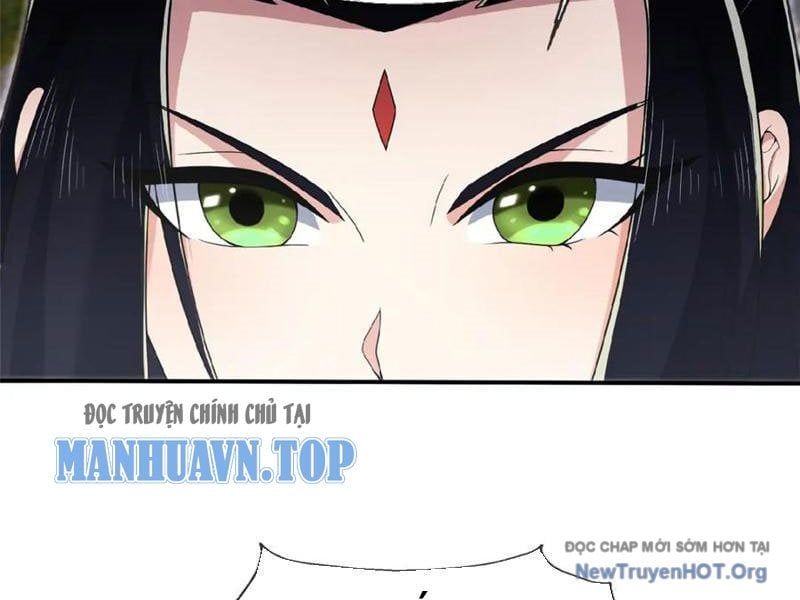 Lược Thiên Ký Chapter 100 - 91