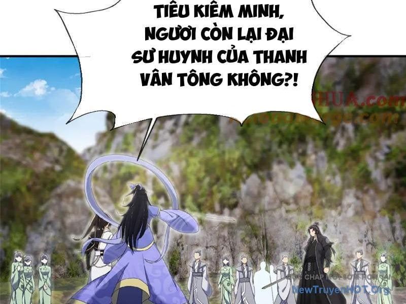 Lược Thiên Ký Chapter 100 - 92