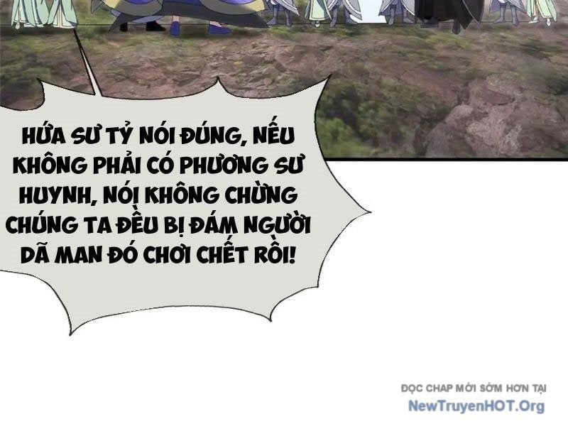 Lược Thiên Ký Chapter 100 - 93