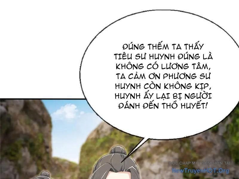 Lược Thiên Ký Chapter 100 - 94