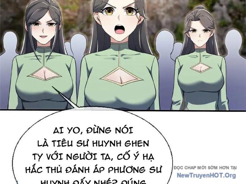 Lược Thiên Ký Chapter 100 - 95