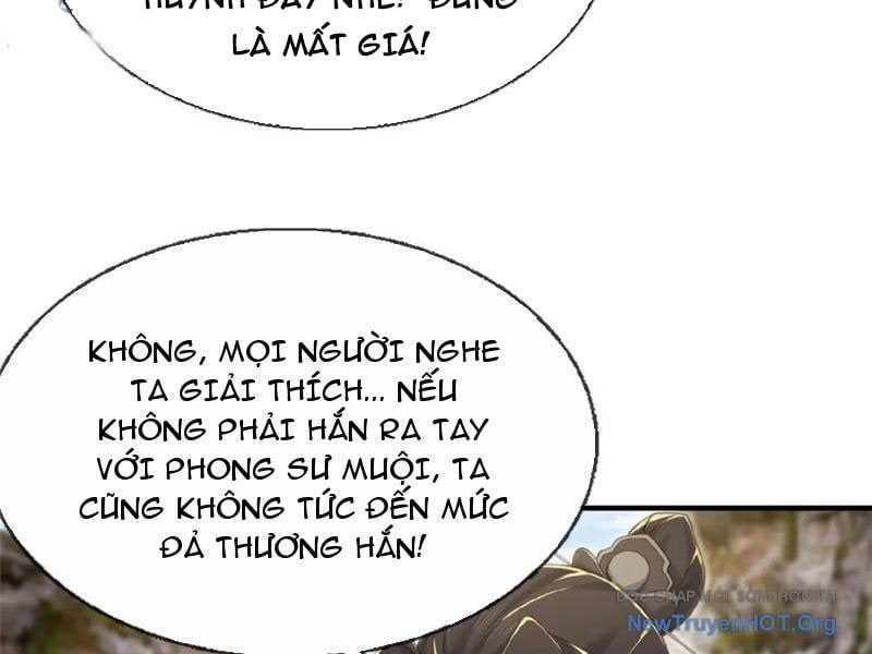 Lược Thiên Ký Chapter 100 - 96