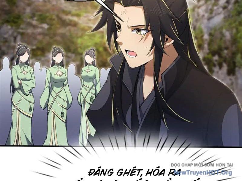 Lược Thiên Ký Chapter 100 - 97