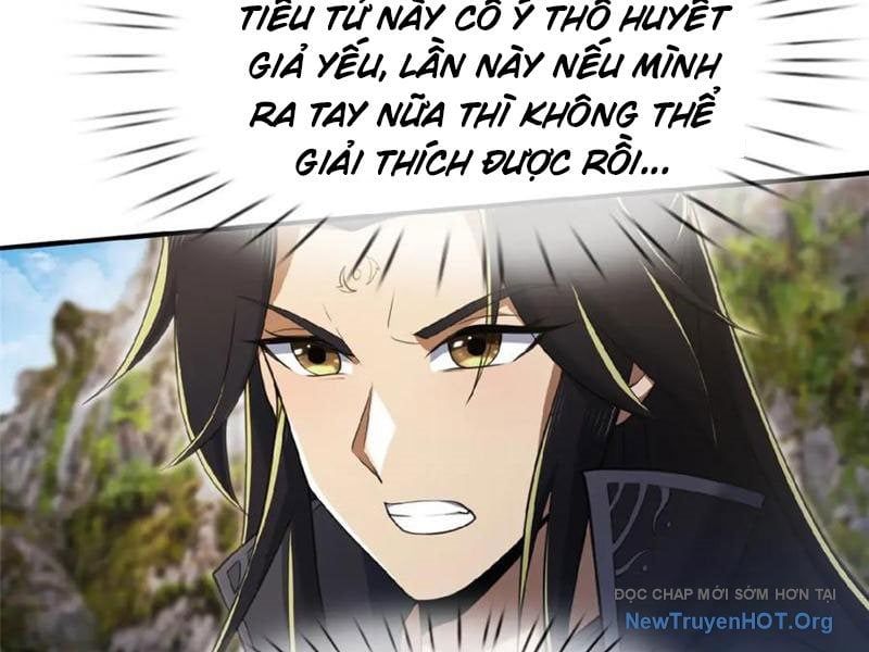 Lược Thiên Ký Chapter 100 - 98