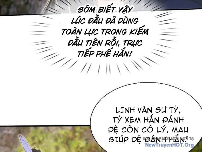 Lược Thiên Ký Chapter 100 - 99