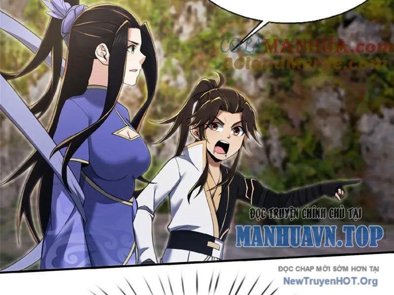 Lược Thiên Ký Chapter 100 - 100