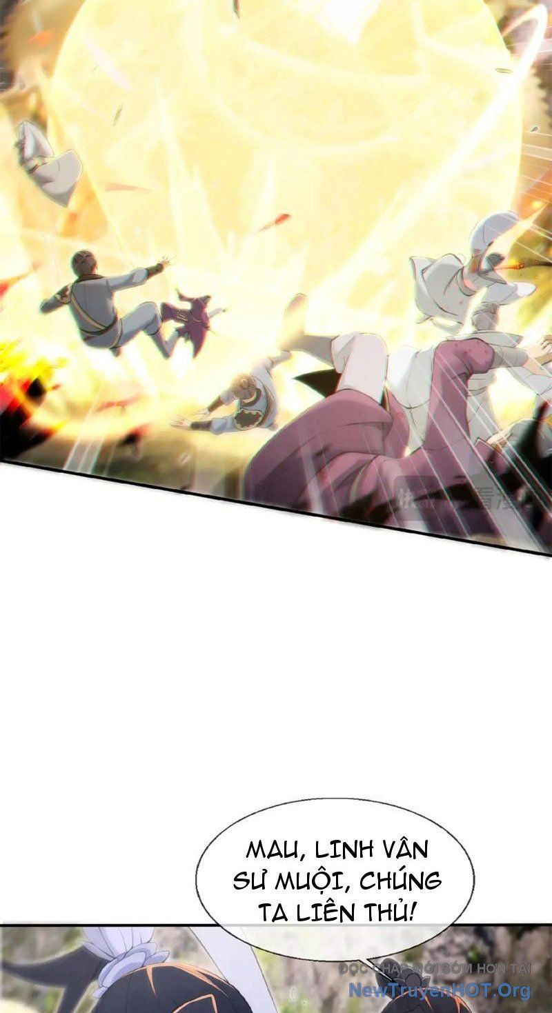 Lược Thiên Ký Chapter 101 - 11