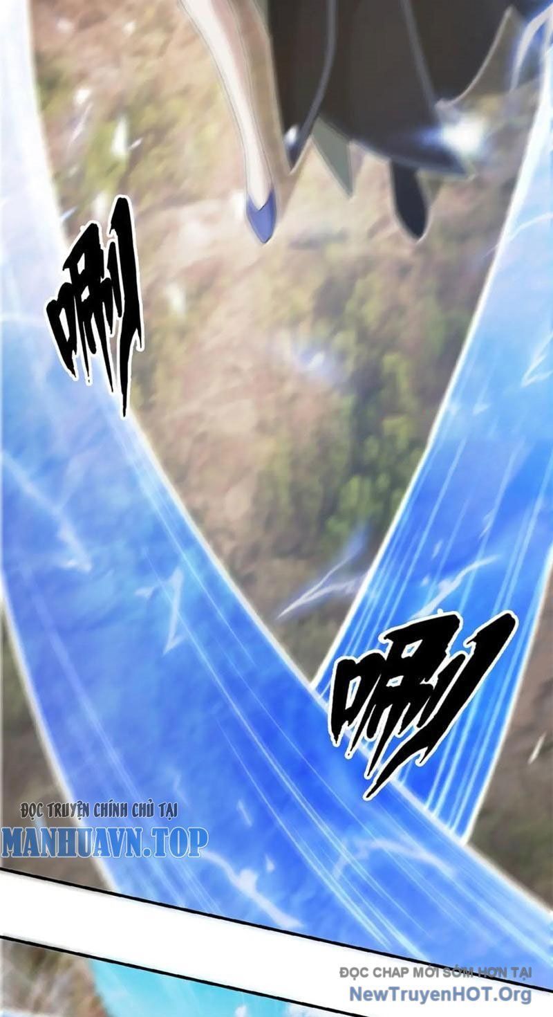 Lược Thiên Ký Chapter 101 - 13